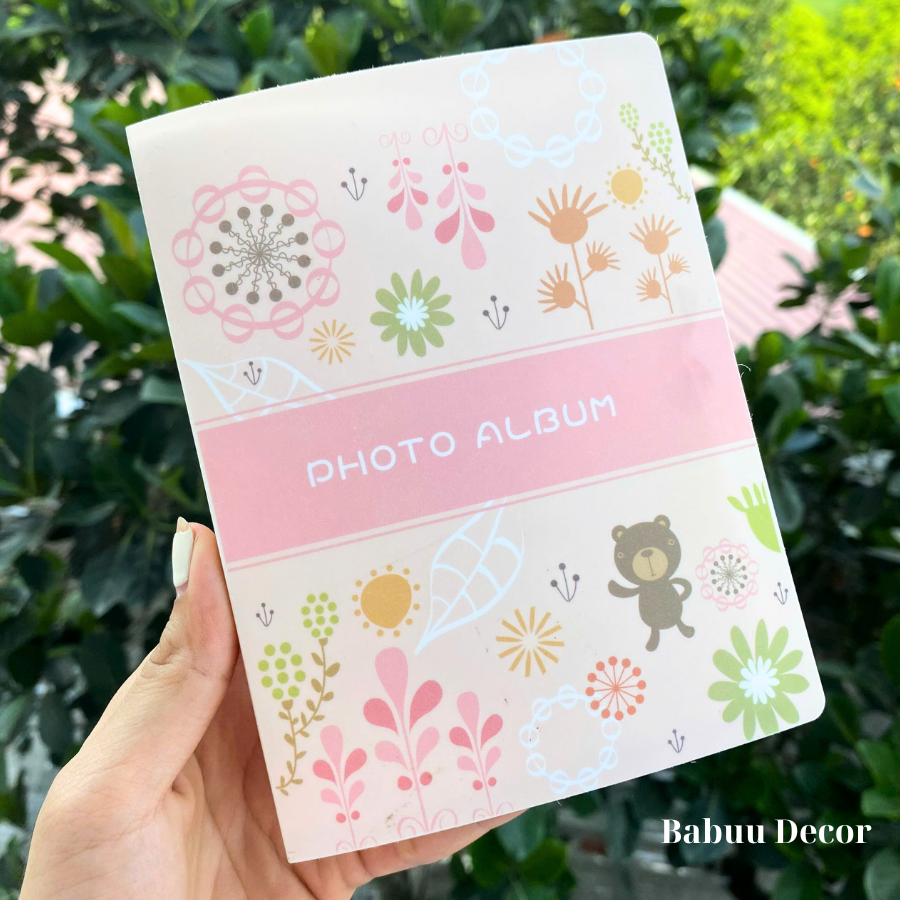 Dịch vụ in ảnh nhanh