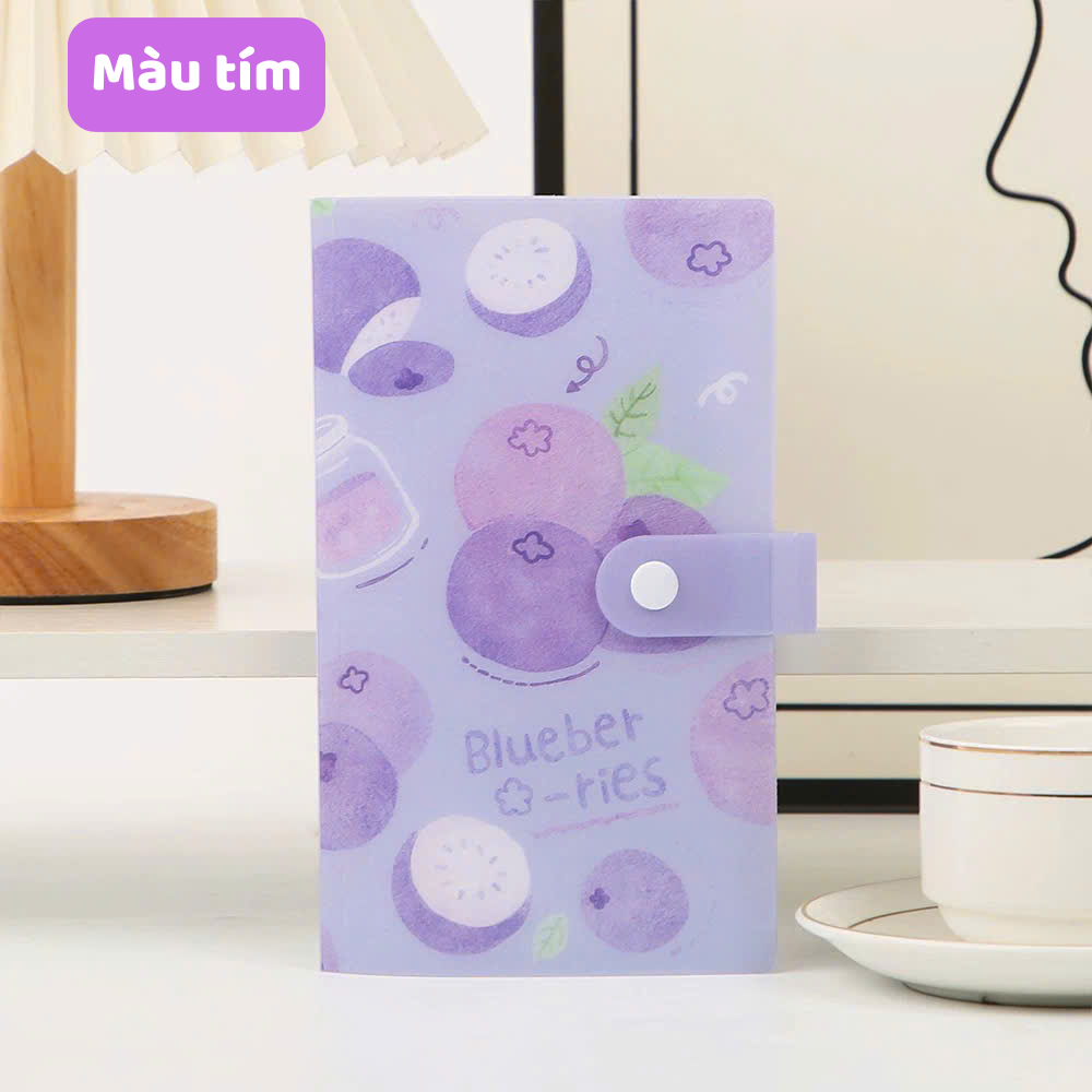 in ảnh theo kích thước in ảnh theo kích thước