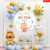 Set MEO07