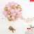 Set KKC02