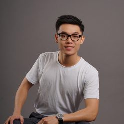 Thanh Tú