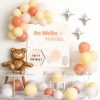 Lý do nên mua set bóng tại Babudecor