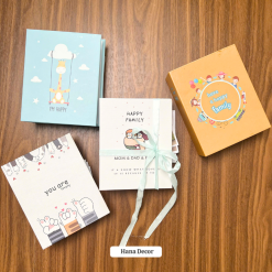 In ảnh cưới chất lượng cao