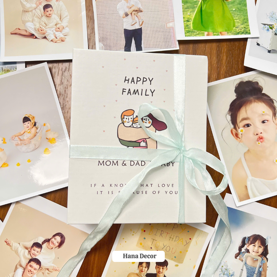 Combo in 100 ảnh 9x13 theo yêu cầu chất lượng tốt Combo in 100 ảnh 9x13 theo yêu cầu chất lượng tốt