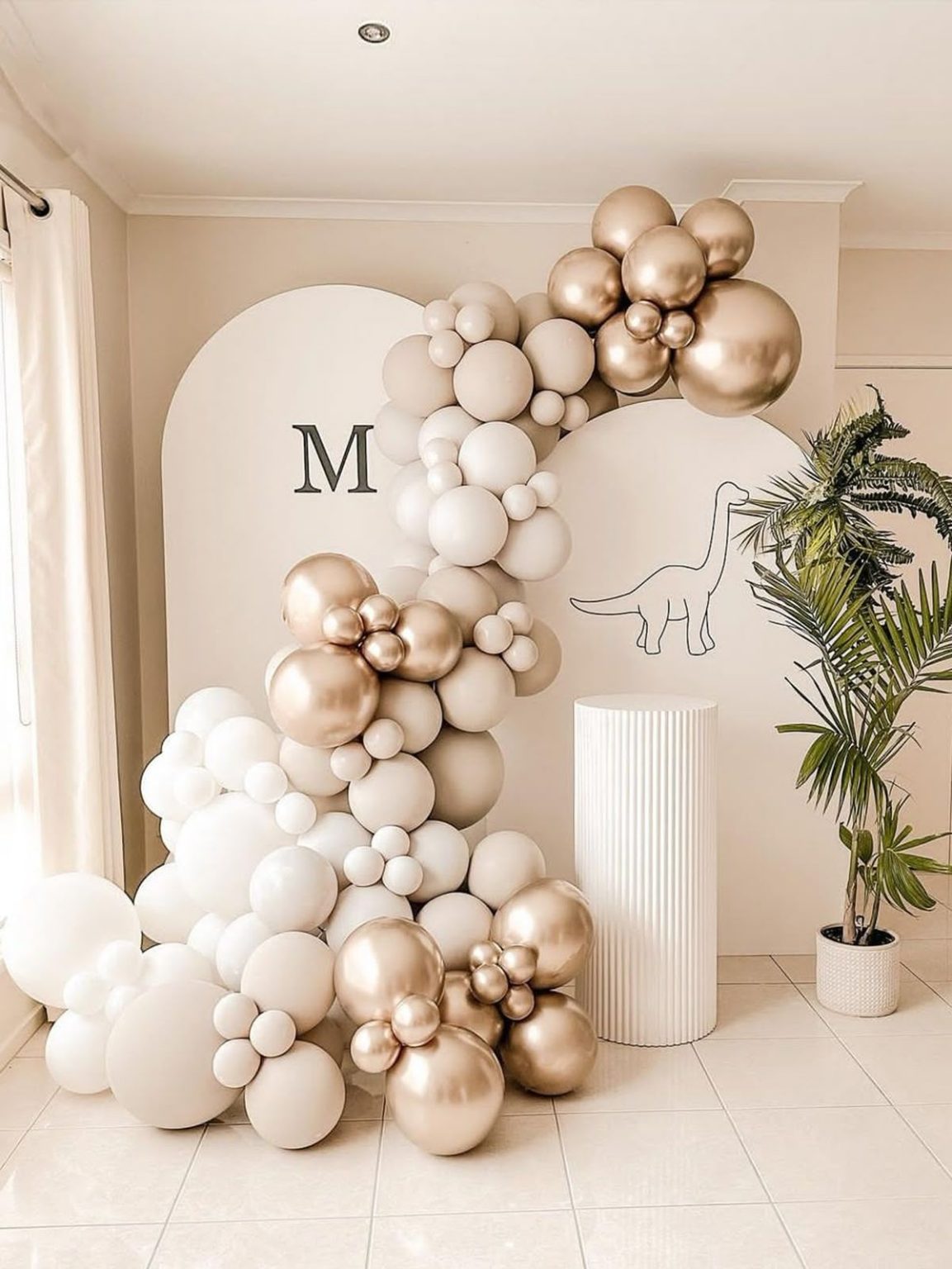 decor han quoc