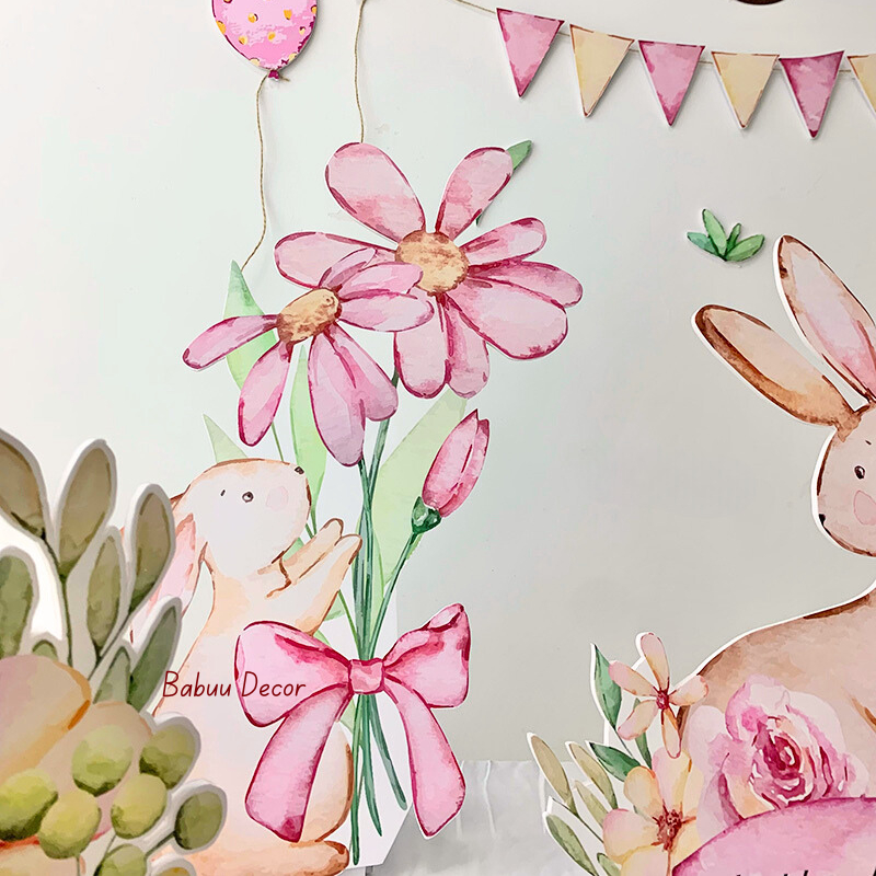 images upload woo2F00ae1549c244ce1b9272bc41faf959a8.jpg