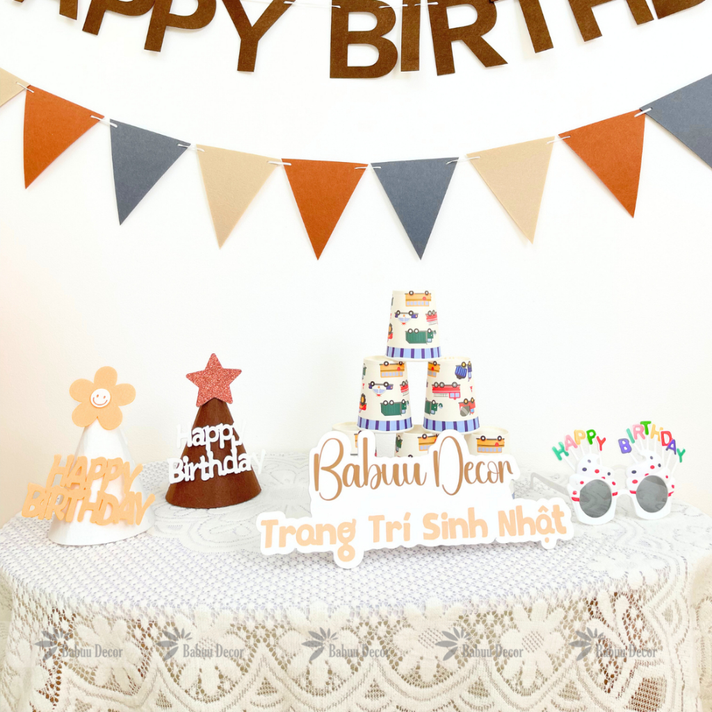 images upload woo2F00b4984a75792642e27842470d531d08.jpg