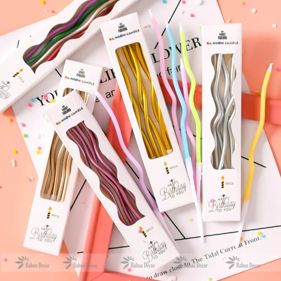 images upload woo2F0129ed8096b2f187d5b0d403c90190d0.jpg