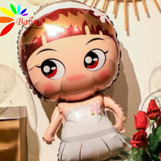 images upload woo2F0173e72895351589dde09010ae9e235d.jpg