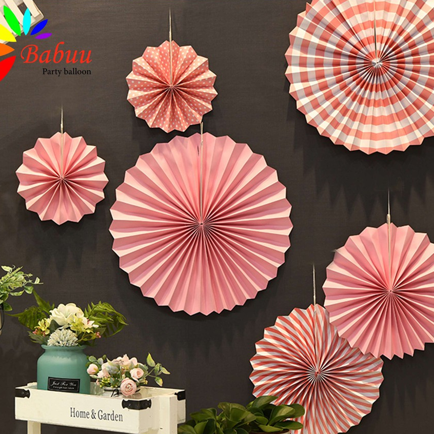 images upload woo2F01742d2c6e69aced566a2e243ea05f9e.jpg