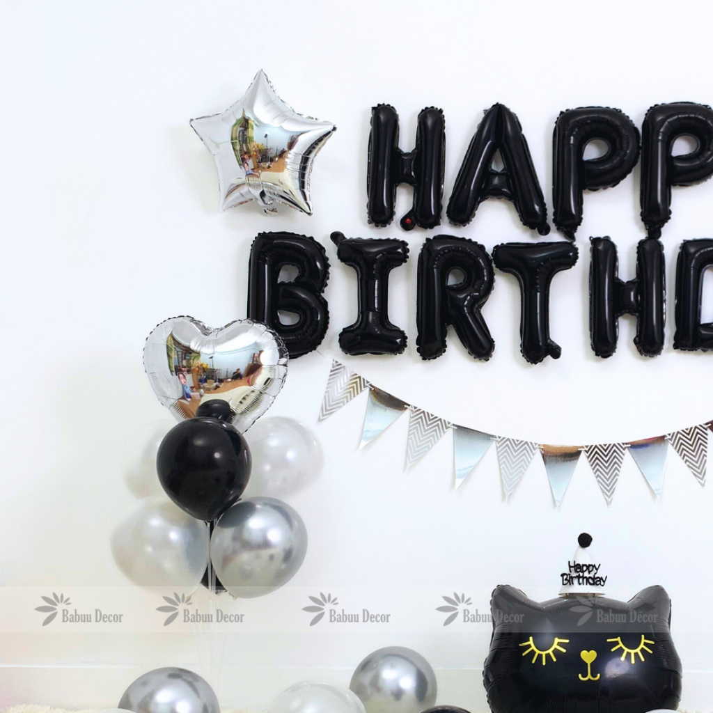 images upload woo2F01a04b86bfc17572ed678992ab4486f7.jpg