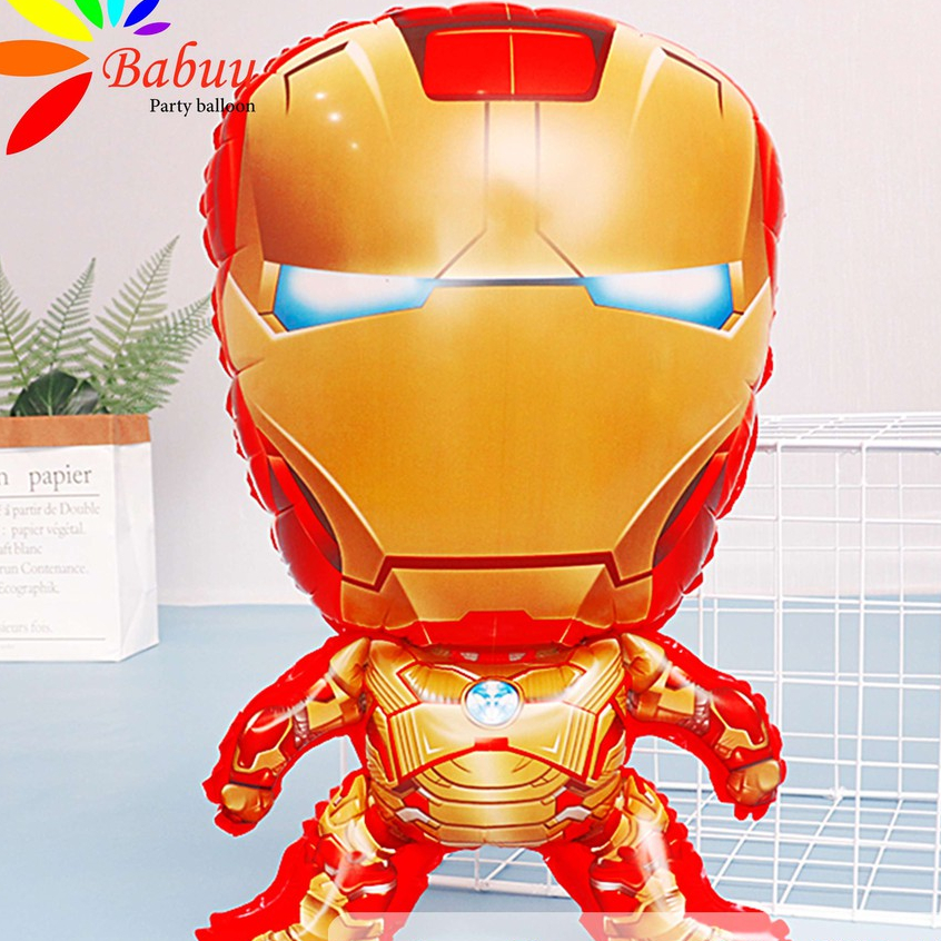 images upload woo2F01bf5812470424e762ef86f285b988eb.jpg images upload woo2F01bf5812470424e762ef86f285b988eb.jpg