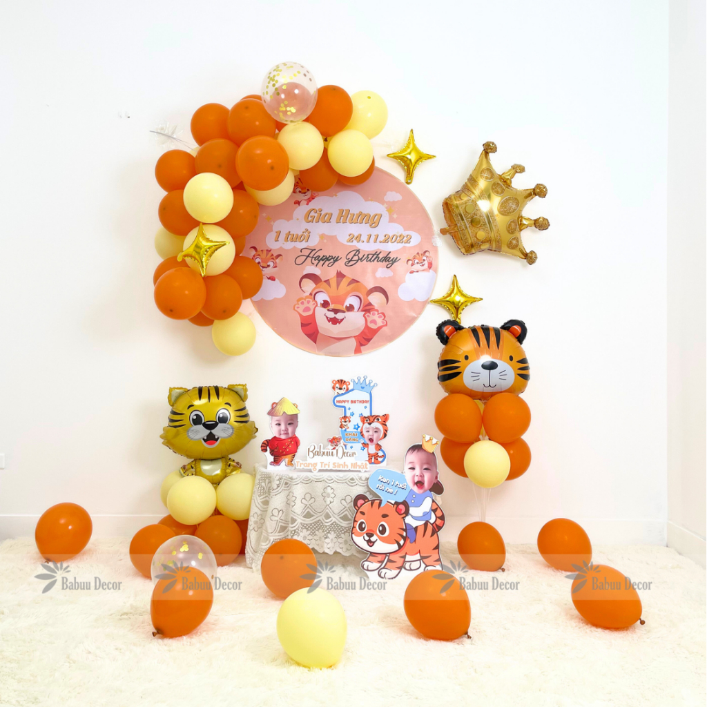 images upload woo2F01c94ed2ba3b2499865e4be4e3b3d732.jpg