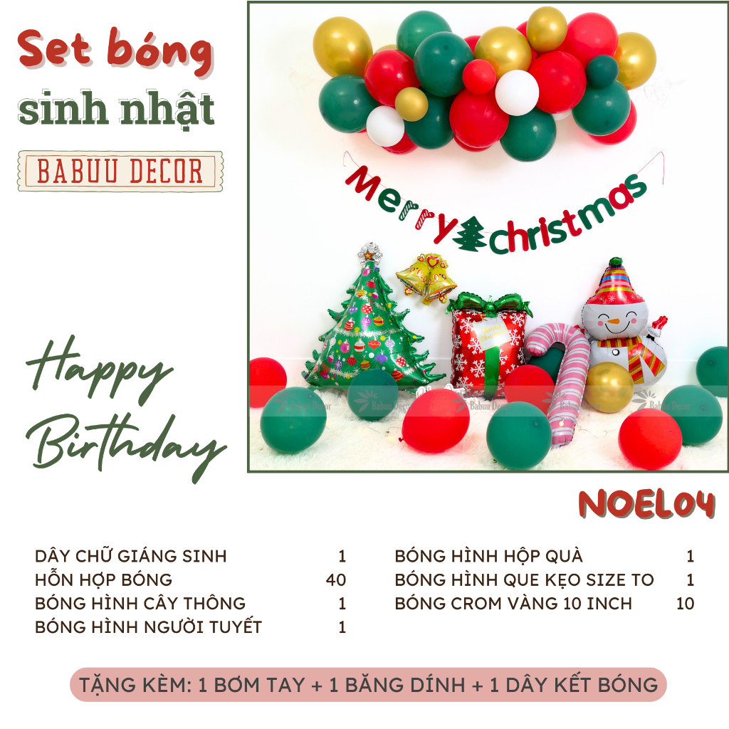 images upload woo2F024d1dee0929a2394a888e82bce3bd72.jpg images upload woo2F024d1dee0929a2394a888e82bce3bd72.jpg