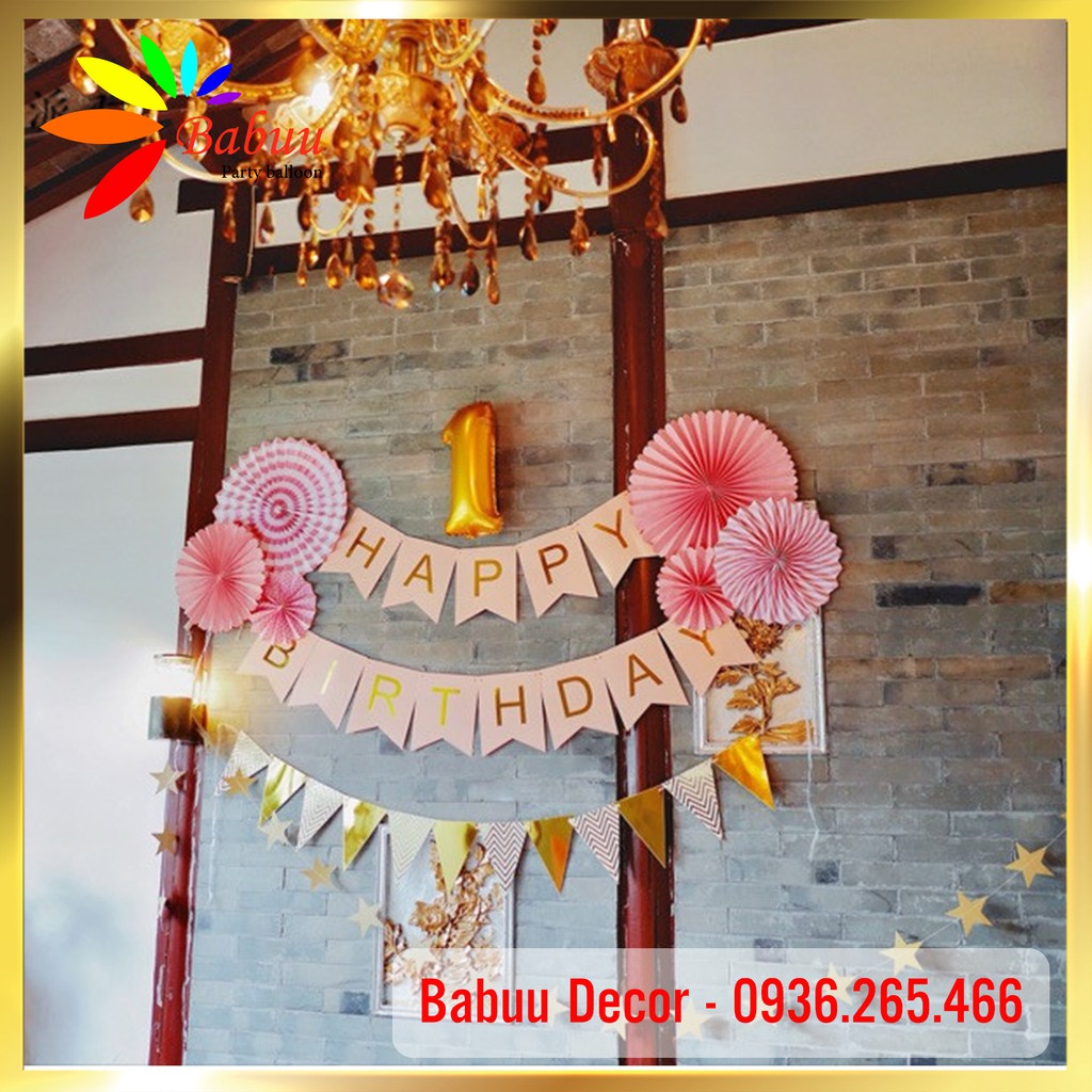 images upload woo2F0277d2d6180f63397a091875da08908d.jpg