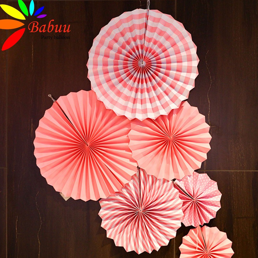 images upload woo2F028184a3c8314afdda8ec40a1c52e81f.jpg