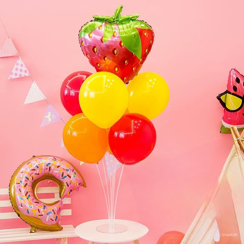 images upload woo2F02aa7768e1548ad1857276ffdb42ff02.jpg images upload woo2F02aa7768e1548ad1857276ffdb42ff02.jpg