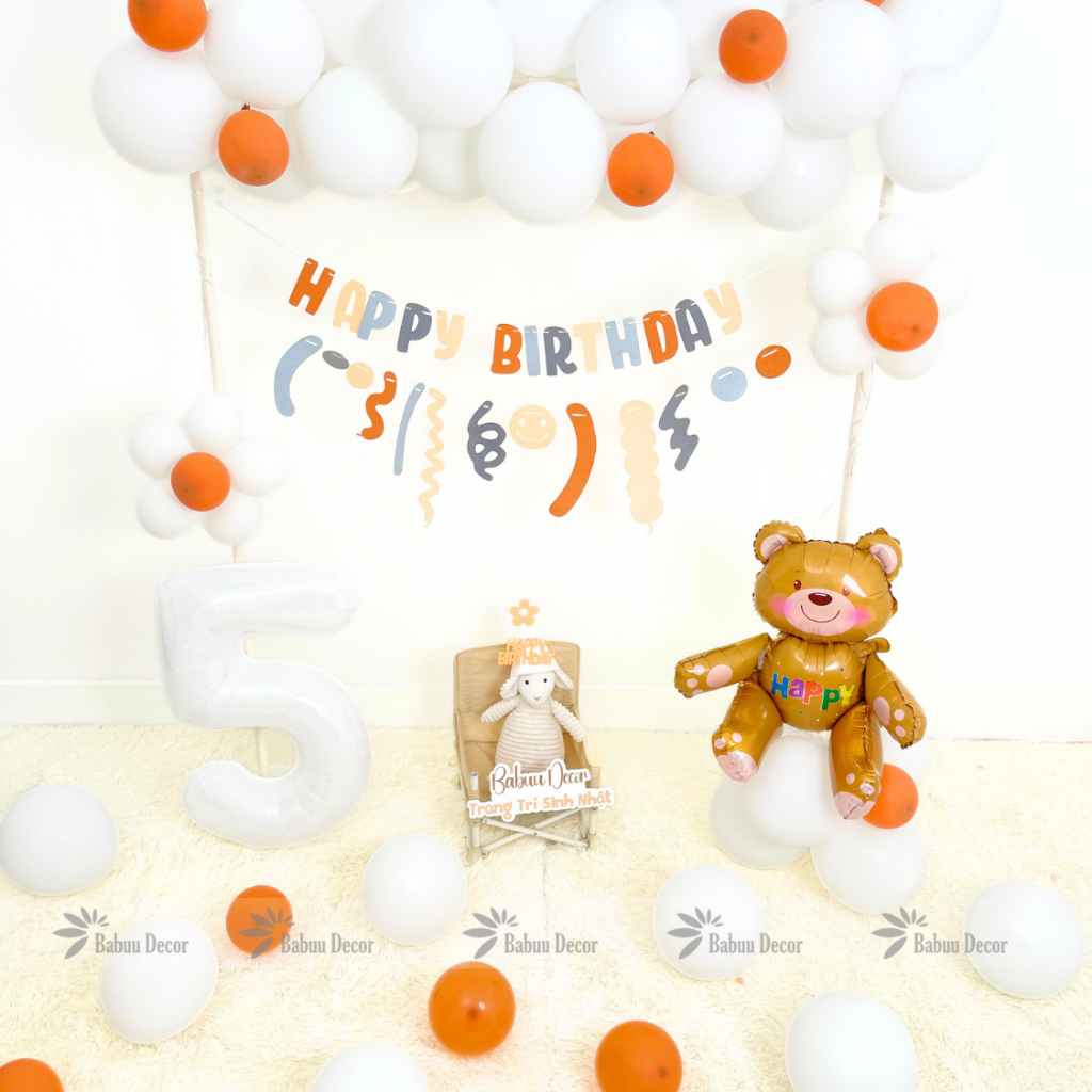 images upload woo2F02aafaf6b2408f0225732e650f5876f3.jpg