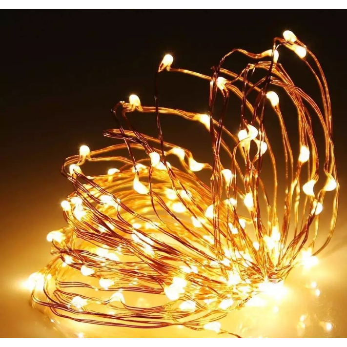 images upload woo2F033d8dece8fd00daf073fa7b94426fcd.jpg