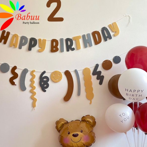 images upload woo2F034c850b69eef93ef9cc1163bdd55a67.jpg