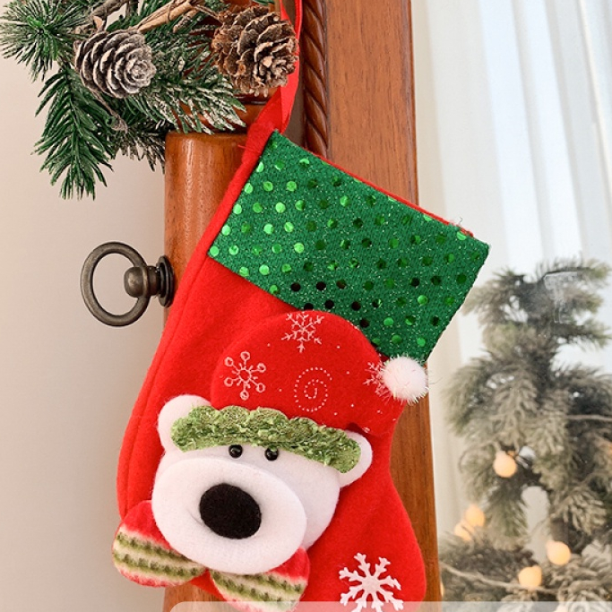 images upload woo2F036fd2a74645d0dbc95c46149acaa962.jpg images upload woo2F036fd2a74645d0dbc95c46149acaa962.jpg