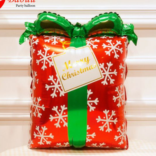 images upload woo2F037aff1fa5b98872373b680b15a01938.jpg