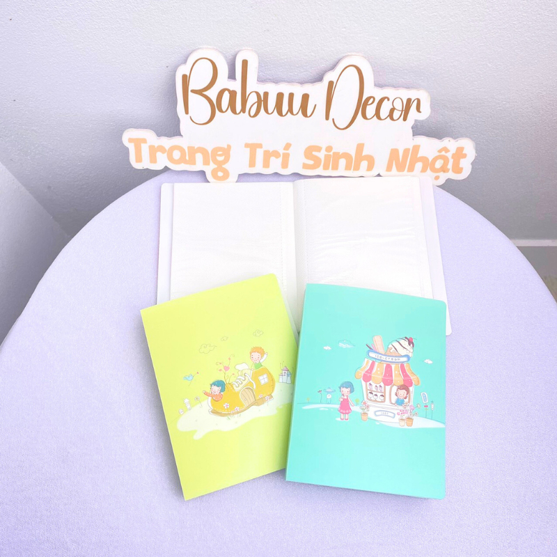 images upload woo2F03cabc4470d4e9d6072f22b1d52225cf.jpg