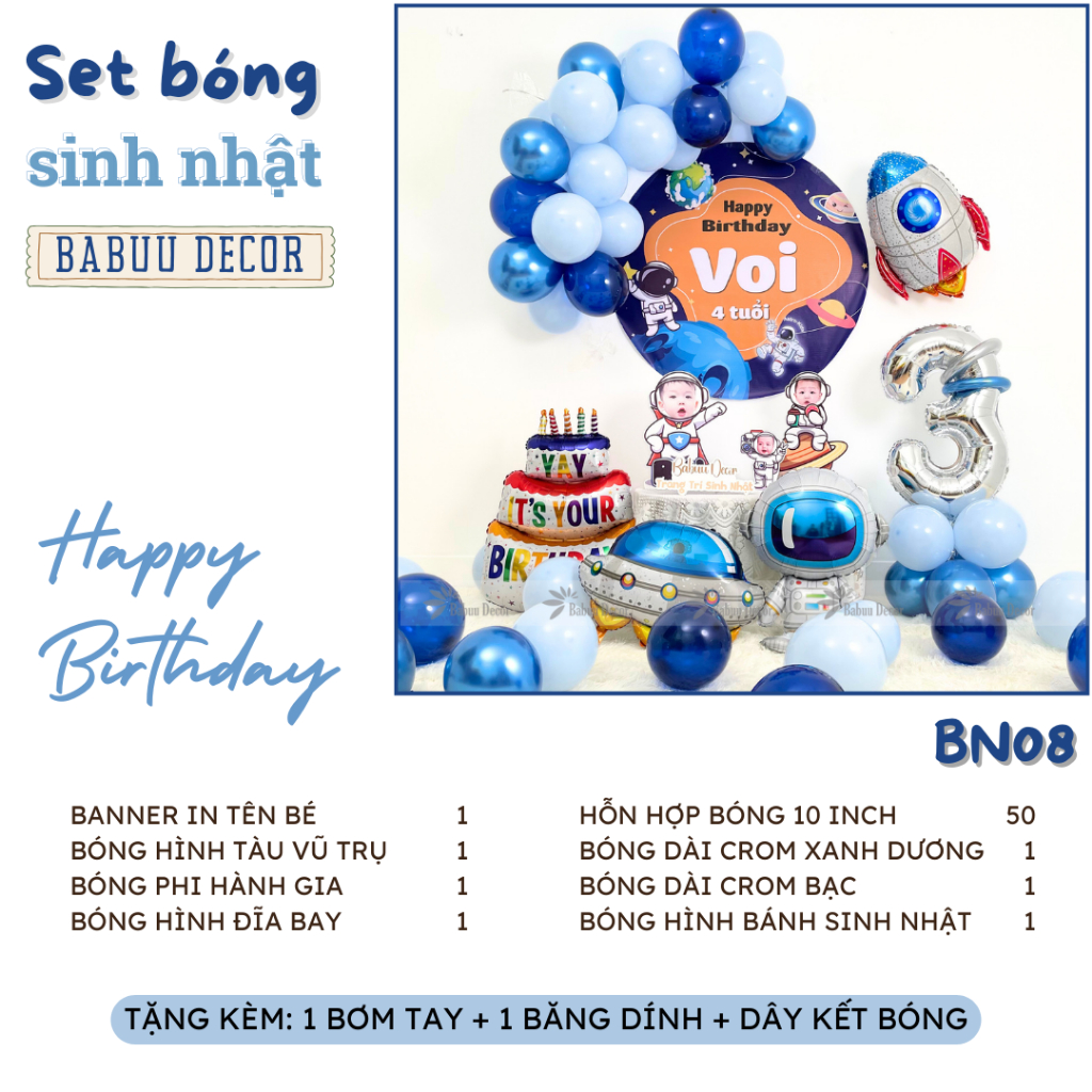 images upload woo2F04054684cf83606e10b45a7e144002e2.jpg images upload woo2F04054684cf83606e10b45a7e144002e2.jpg