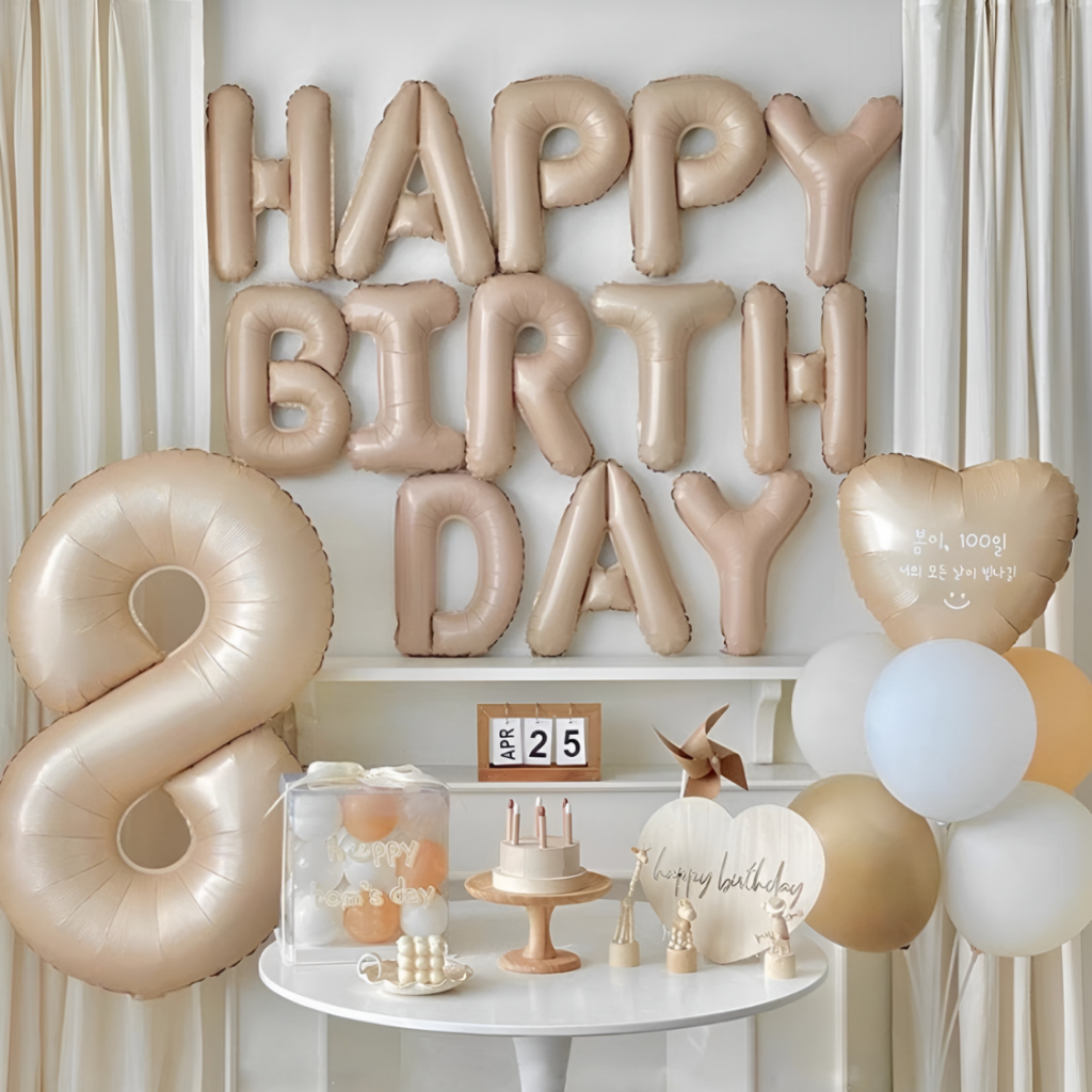 images upload woo2F04eb2620faa0966c7d8f87ff4f83779c.jpg