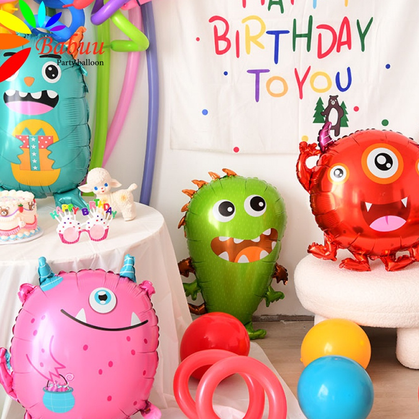 images upload woo2F05ab678df4b8289abe140e556f3c92d8.jpg