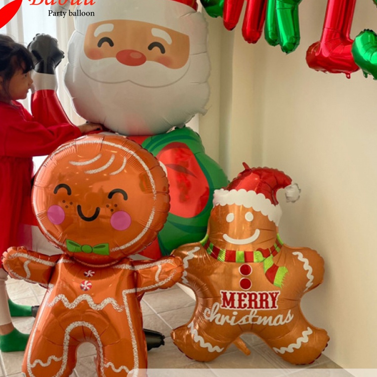 images upload woo2F062f1b1859ac3c54562c4df6cacf07c1.jpg