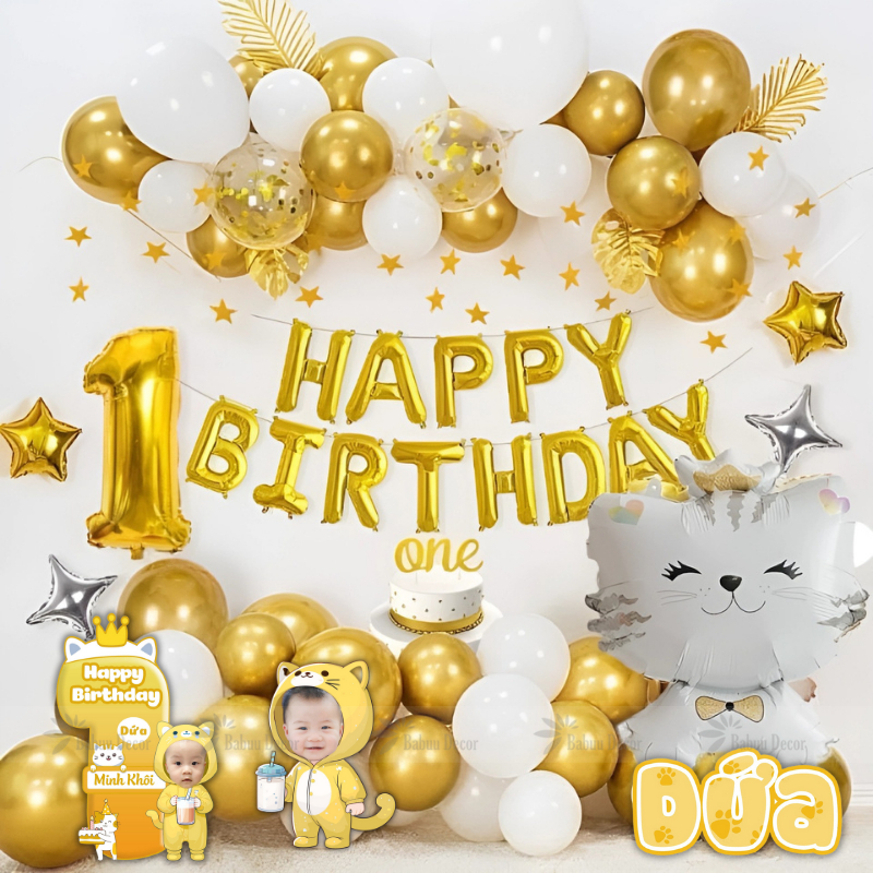 images upload woo2F06e235d93572ef85844240bcc6a38bc3.jpg images upload woo2F06e235d93572ef85844240bcc6a38bc3.jpg