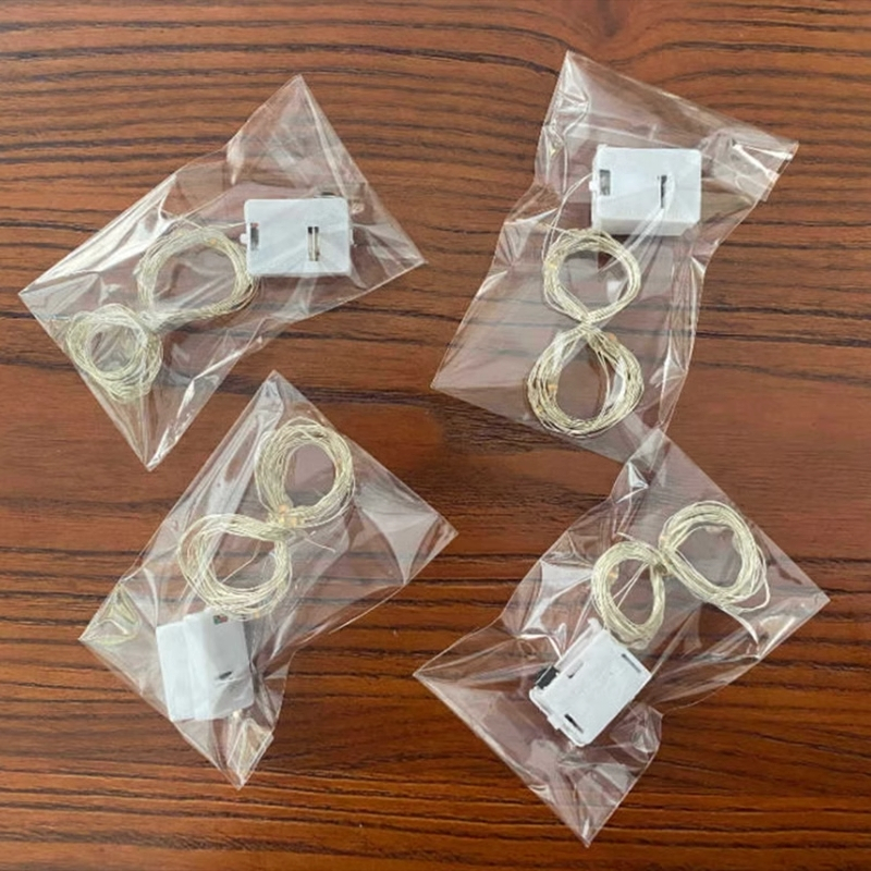 images upload woo2F06f47719154e5807da69ec834f8776db.jpg