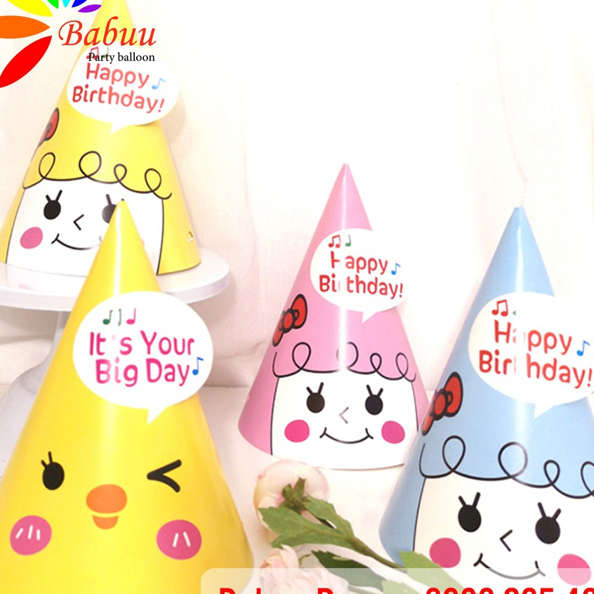 images upload woo2F0736a473d512da0fcc8742180b36fc82.jpg images upload woo2F0736a473d512da0fcc8742180b36fc82.jpg