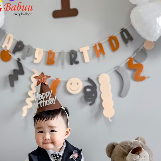 images upload woo2F0790a3a4b4d8312b0cff096dee14be4a.jpg