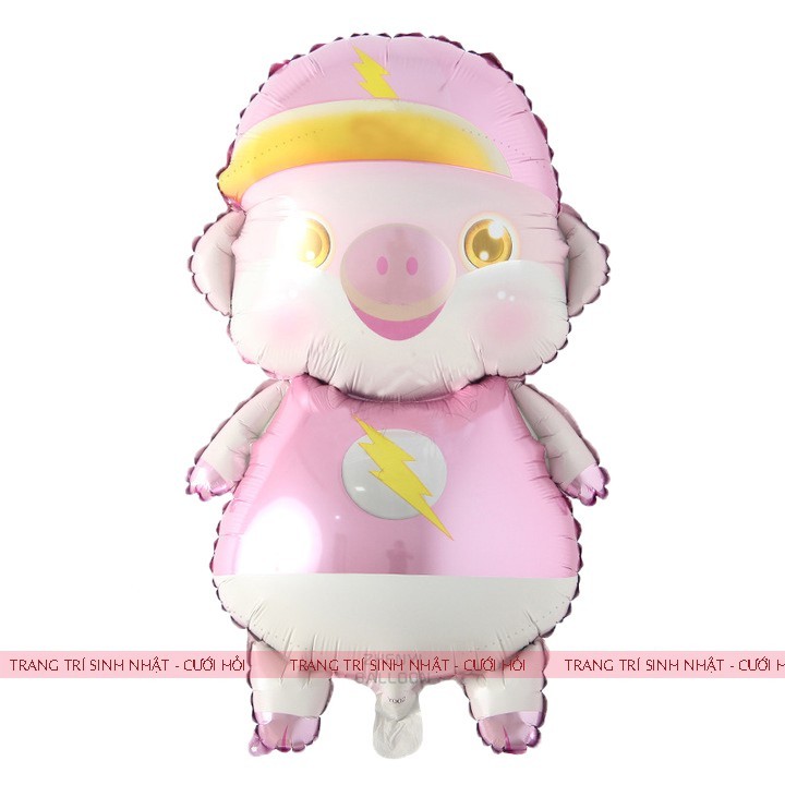 images upload woo2F080639996124519f5db678cc35c488a5.jpg images upload woo2F080639996124519f5db678cc35c488a5.jpg