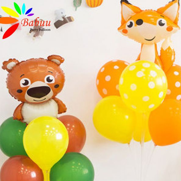 images upload woo2F086c2b9955455ed3b564d51dc7e2037e.jpg