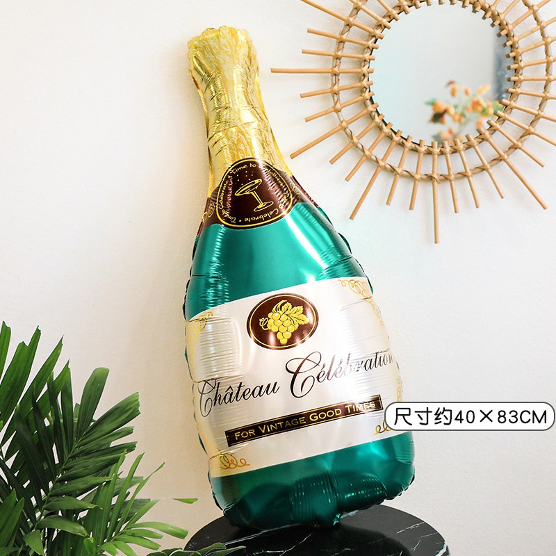 images upload woo2F08760785ee073fe4cabbdc7a3824bb90.jpg images upload woo2F08760785ee073fe4cabbdc7a3824bb90.jpg