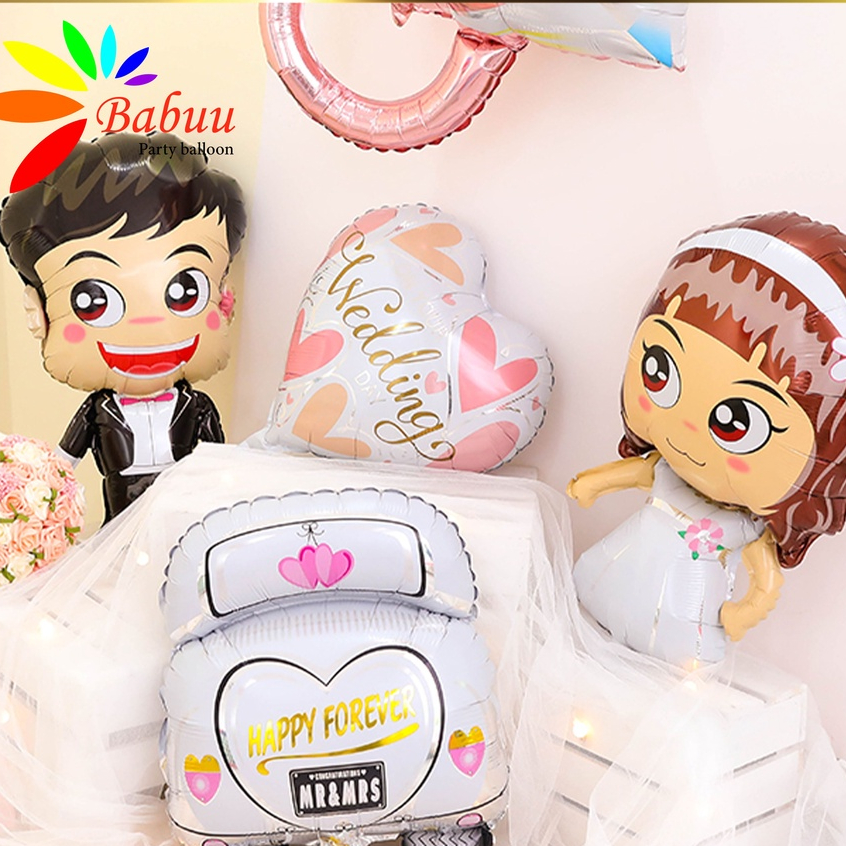 images upload woo2F09f2757bb82f004c30adfbbe292fb69f.jpg