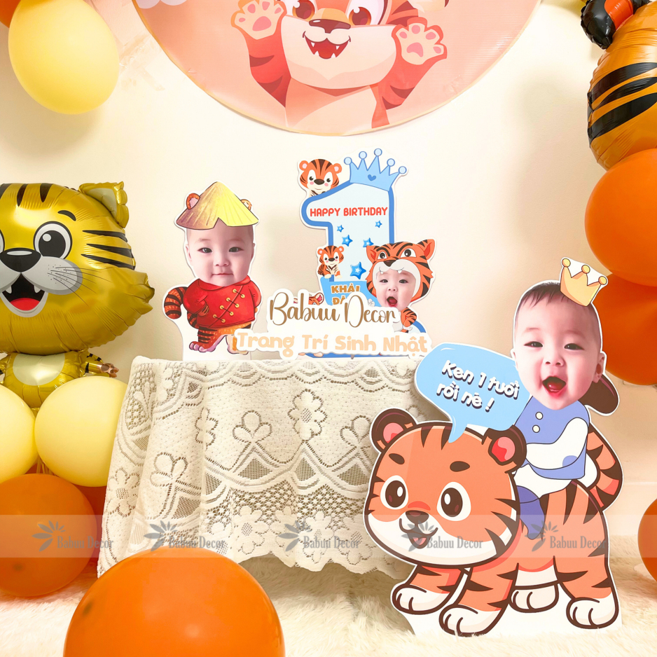 images upload woo2F0a350e6e7905634198b3f070653de435.jpg