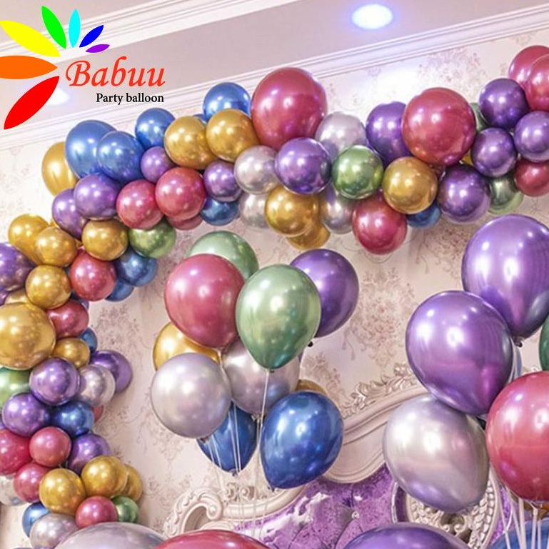 images upload woo2F0aa911f309bc1e5920d961e6201e1177.jpg