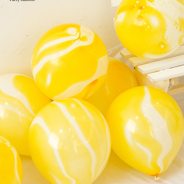 images upload woo2F0ab0c7f00fa092a7fe4c075023e73c7b.jpg images upload woo2F0ab0c7f00fa092a7fe4c075023e73c7b.jpg