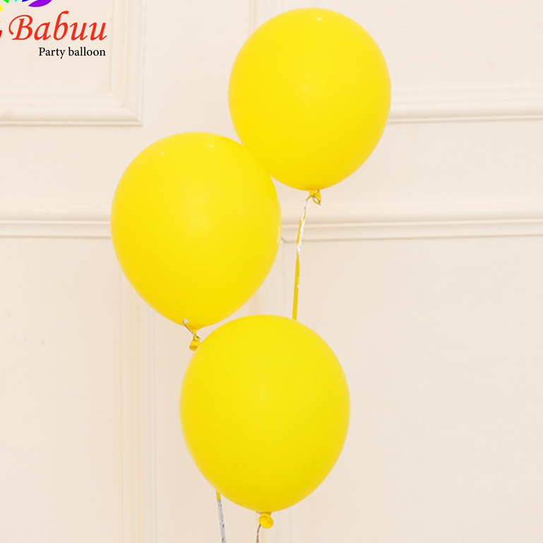 images upload woo2F0b2a4ce852e0c2cc9b9a451fa388a5a2.jpg images upload woo2F0b2a4ce852e0c2cc9b9a451fa388a5a2.jpg