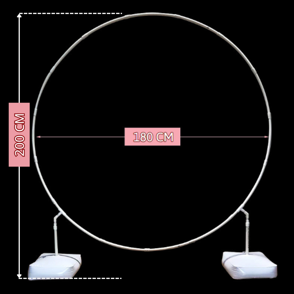 images upload woo2F0b4af11e33cf6038b5d1a8635240964c.jpg