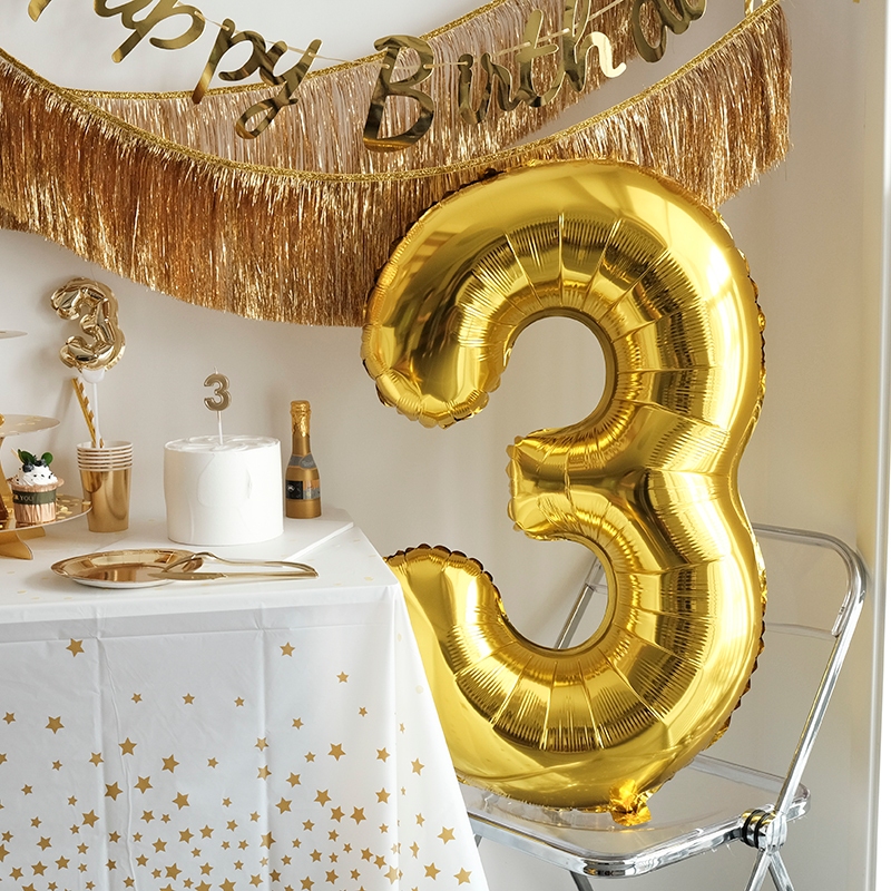 images upload woo2F0b54c92cf011e0da8152027b734500f3.jpg