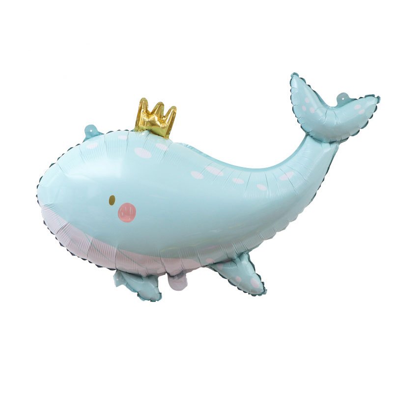 images upload woo2F0b5c6baac2862f9a2fbd2d90740060fd.jpg images upload woo2F0b5c6baac2862f9a2fbd2d90740060fd.jpg