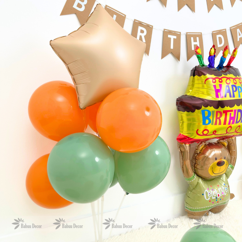 images upload woo2F0c1ee1baeb74d597f9be1b1601bc3da5.jpg images upload woo2F0c1ee1baeb74d597f9be1b1601bc3da5.jpg