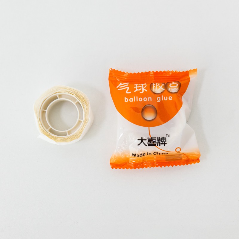 images upload woo2F0c816a466bc1d1d720ef5dc983b60f19.jpg images upload woo2F0c816a466bc1d1d720ef5dc983b60f19.jpg