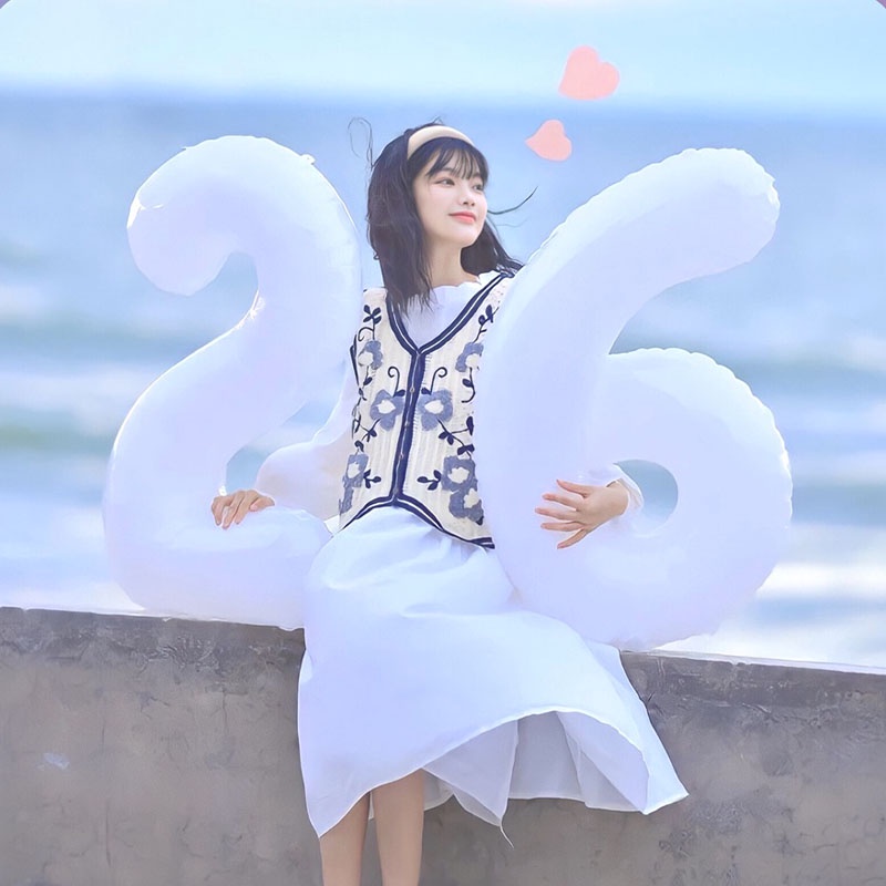 images upload woo2F0cafa9a468aa54e3cf9839704ca29e1b.jpg