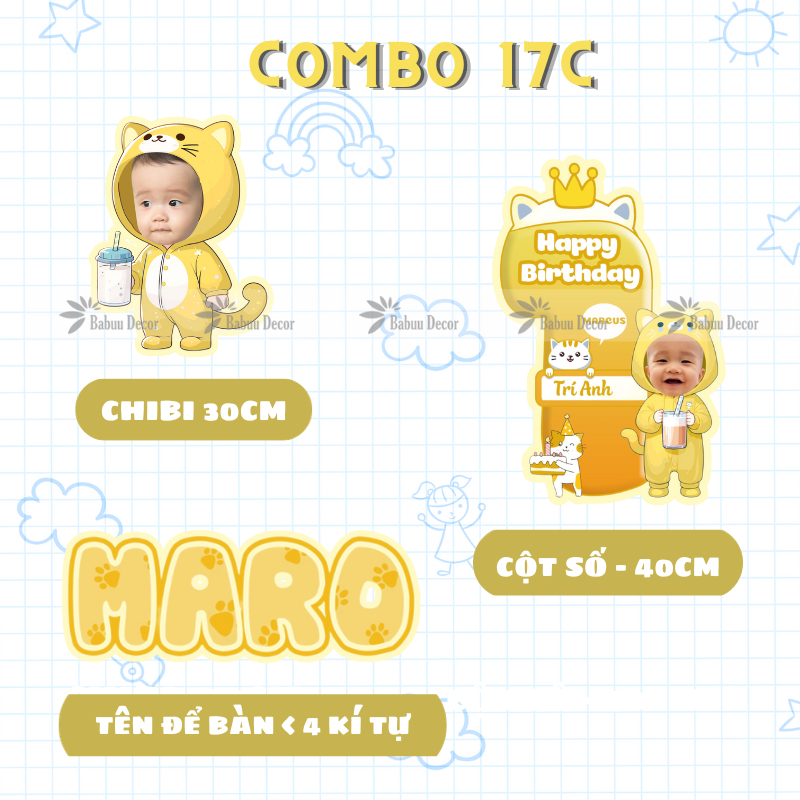 images upload woo2F0cd7518ee7b763d131fe226c95b52159.jpg images upload woo2F0cd7518ee7b763d131fe226c95b52159.jpg